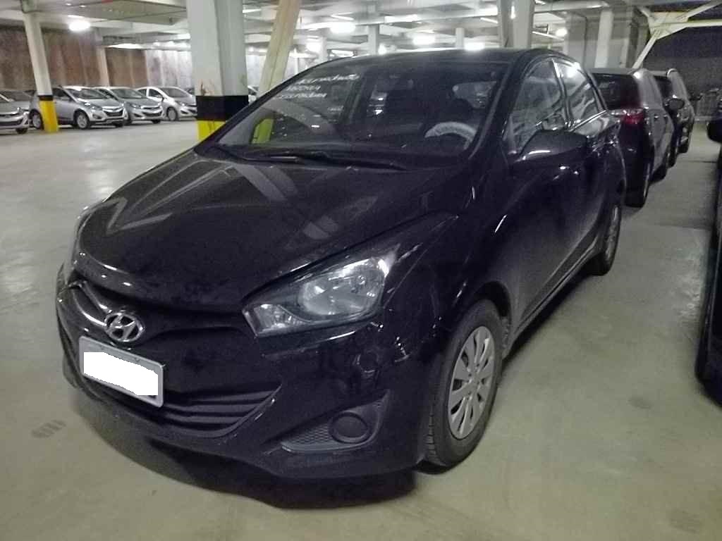 O capo esta assim porque esta aberto.