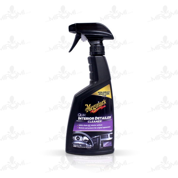 meguiars-quik-interior-detailer-acabamento-de-interiores.jpg