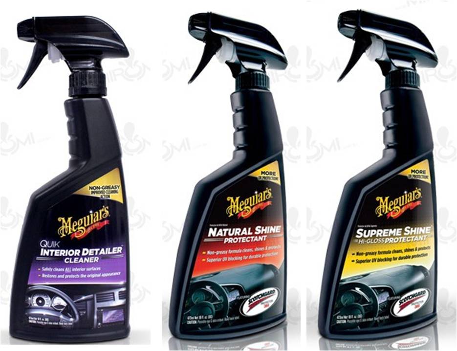 Meguiars - Limpreça interior.jpg