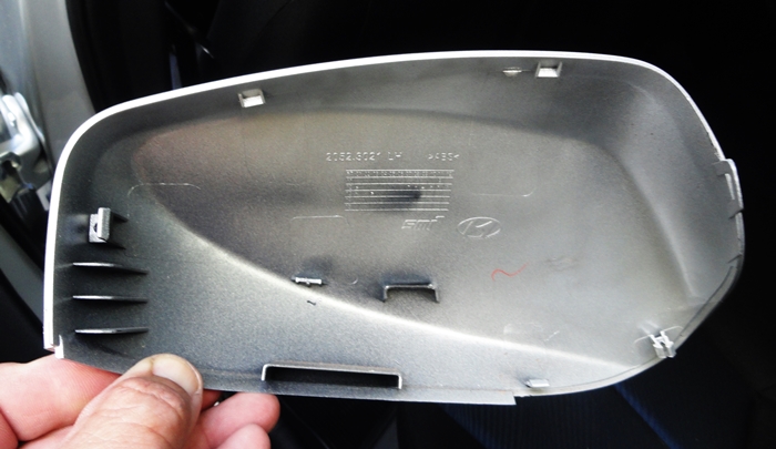 retrovisores 018.JPG