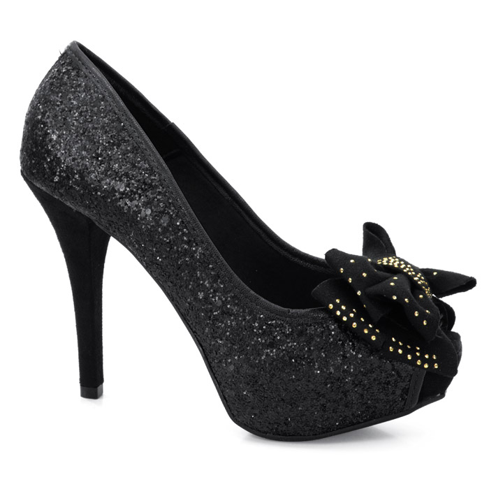 sapato_peep_toe_salto_alto_feminino_vizzano_1800_103_glitter_fosco_preto_9405_1_20130325091801.jpg