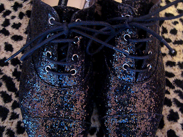 oxford-glitter-3.jpg