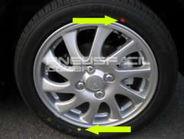 Ponto Vermelho e Verde.jpg