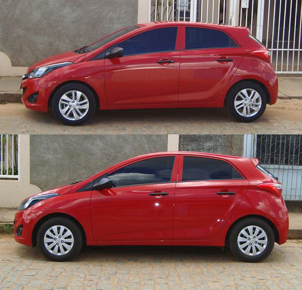 Foto HB20 Julho 2013 comparativo roda.jpg