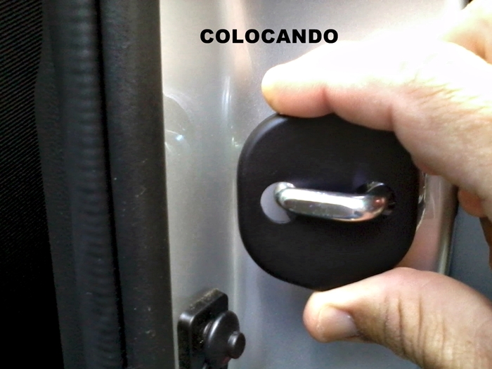 2013-09-13 13.52.28.jpg