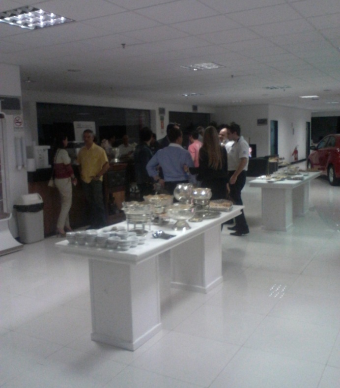 Adreta II HMB campinas.jpg