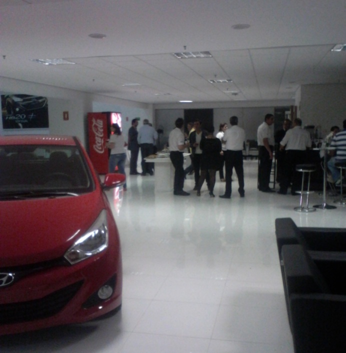 Adreta II HMB campinas (2).jpg