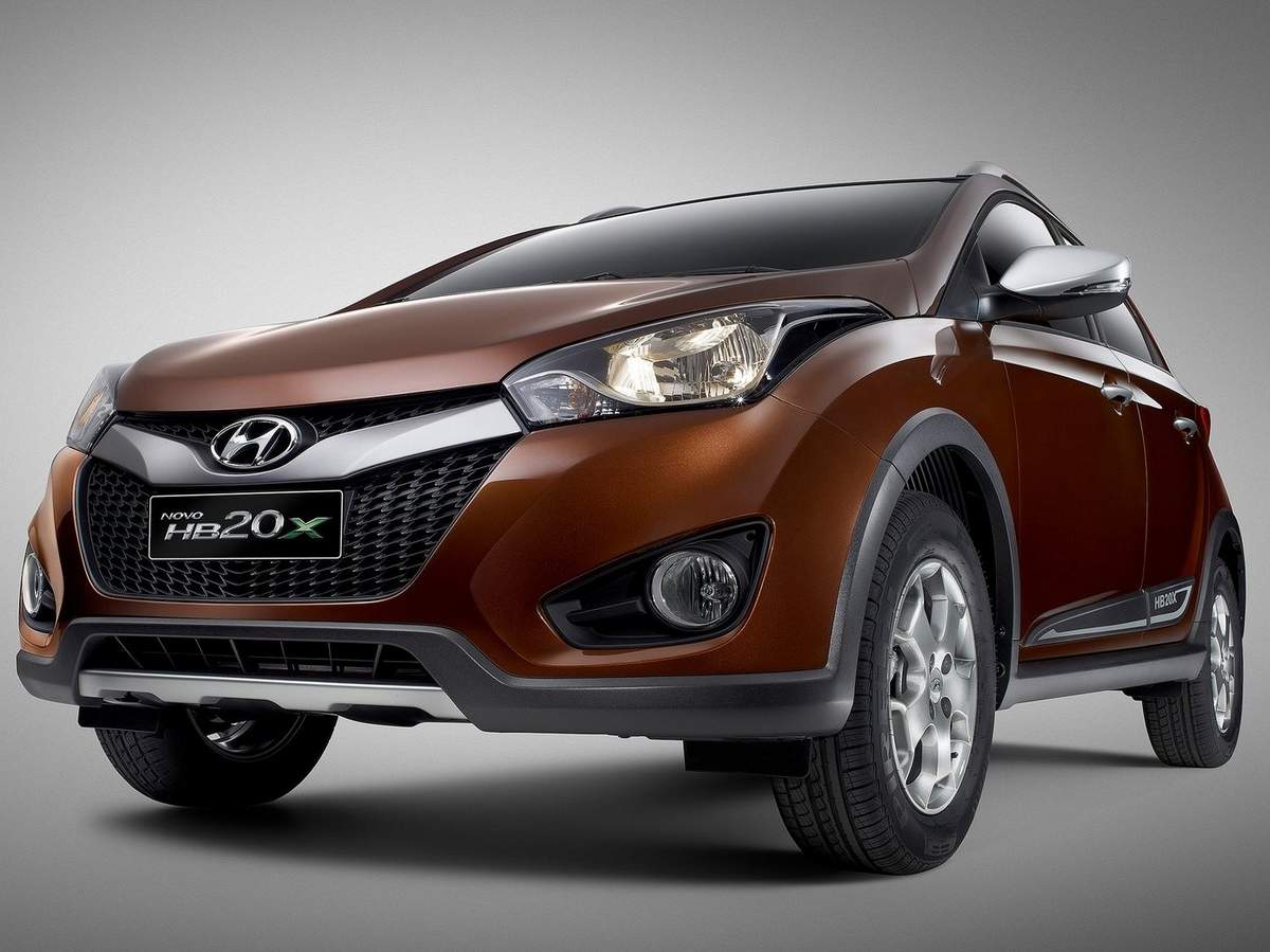 Hyundai-HB20-X-frente.jpg