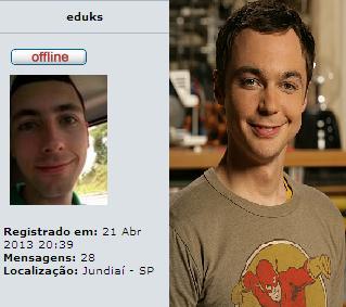 sheldon cooper.JPG