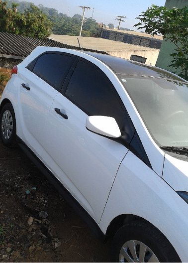 foto recuperada 2.png