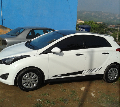 foto recuperada 3.png