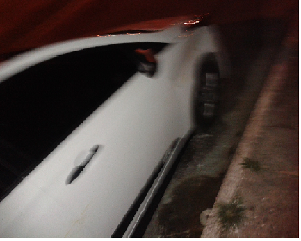 batida criticall.png