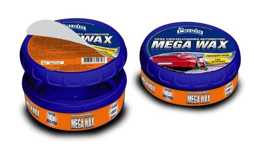 cera megawax perola.jpg