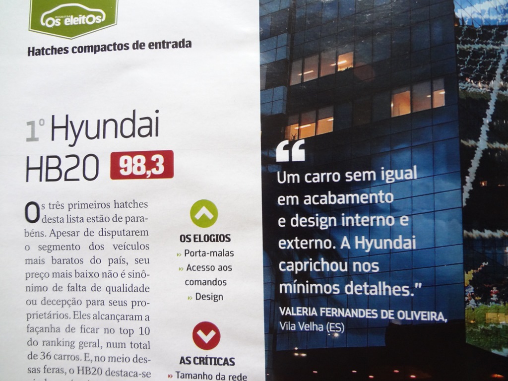 4 Rodas Dezembro - HB20.jpg