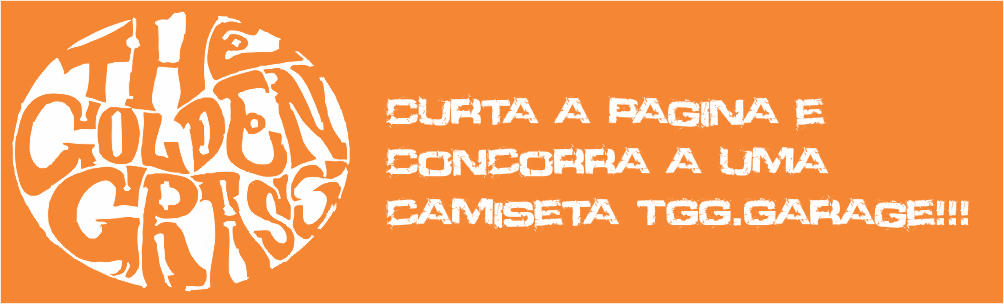 Curta a página e concorra!