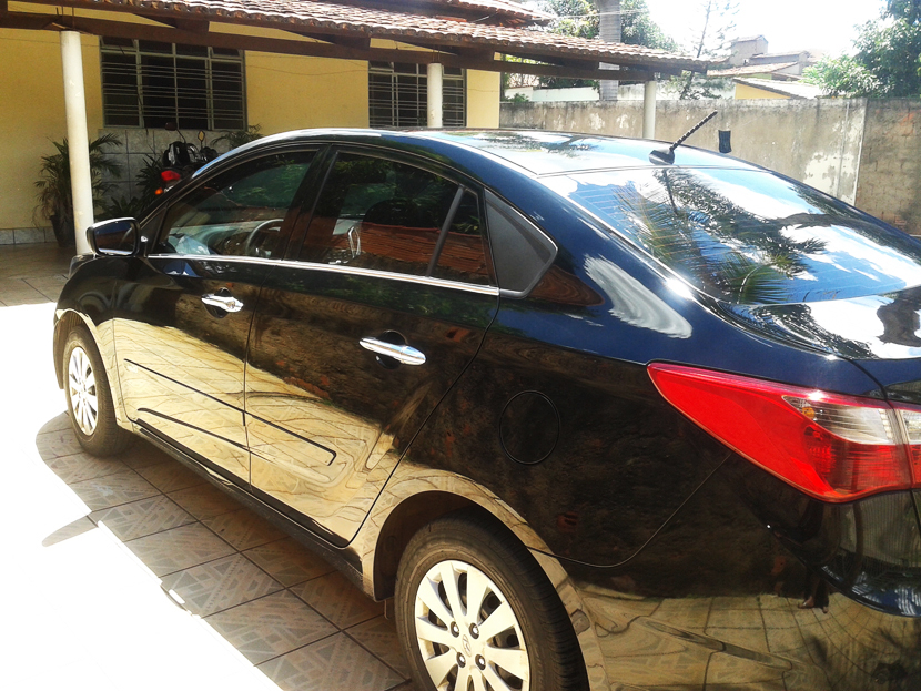 o q acharam pessoal ?