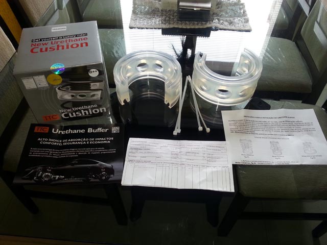 URRETHANE BUFFER.jpg