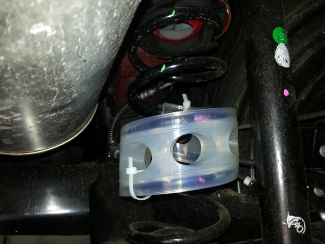 URRETHANE BUFFER 1.jpg