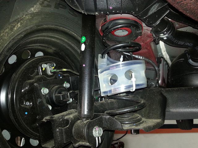 URRETHANE BUFFER 3.jpg