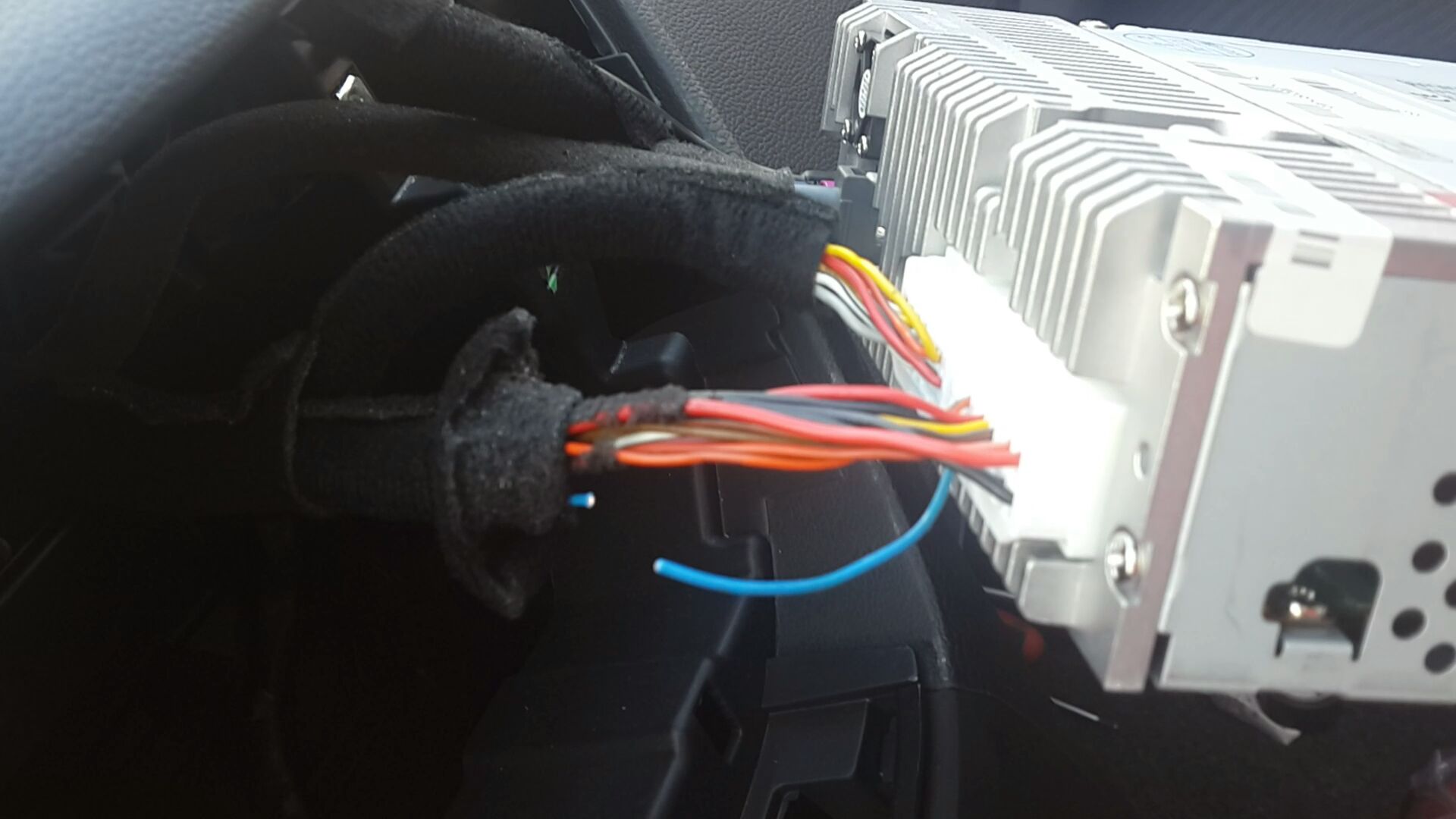 Desbloqueio Bluenav.jpg