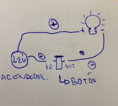 ESQUEMA LUZ PORTA LUVAS.jpg