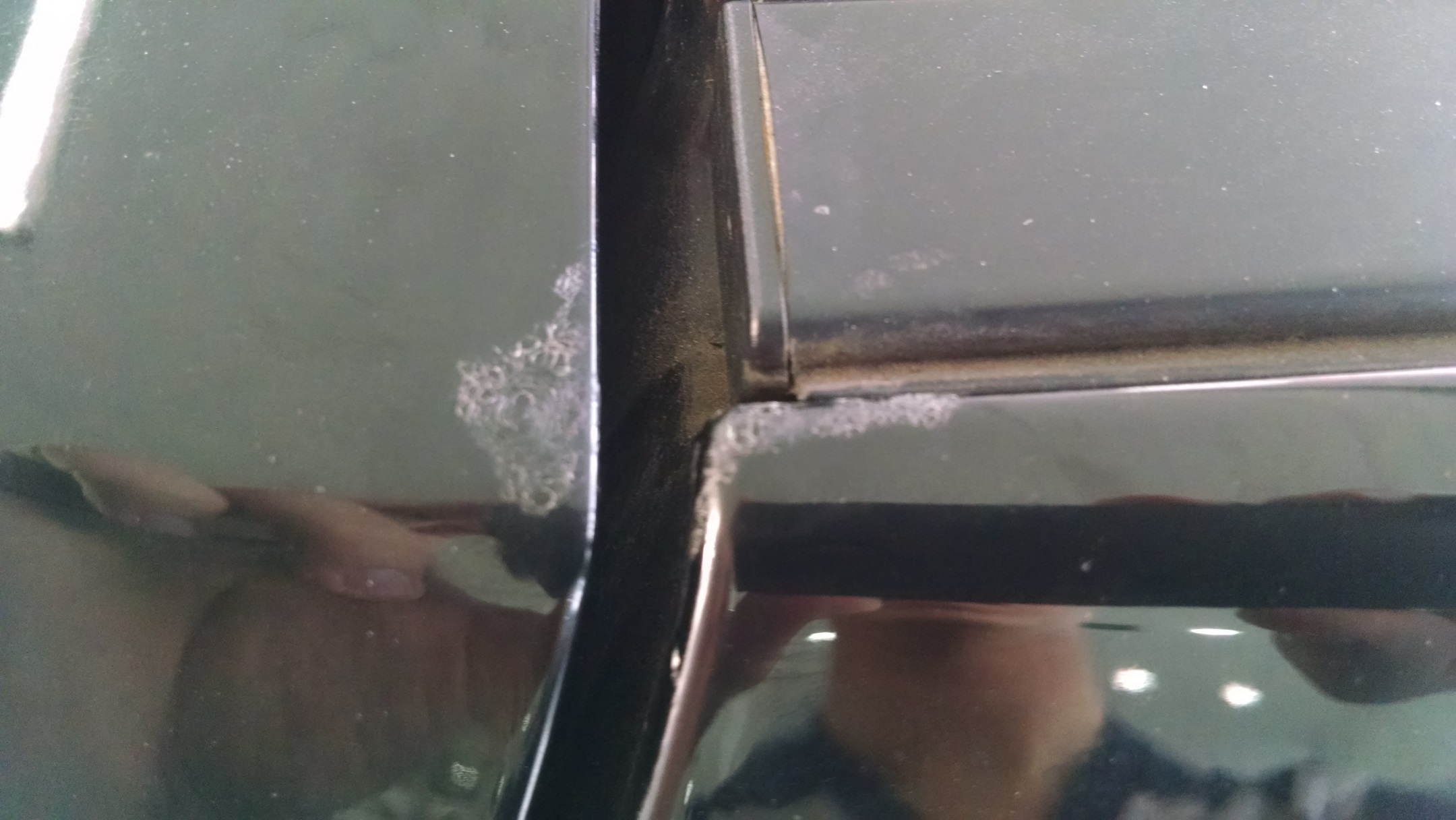 2014-06-26 15.24.07.jpg