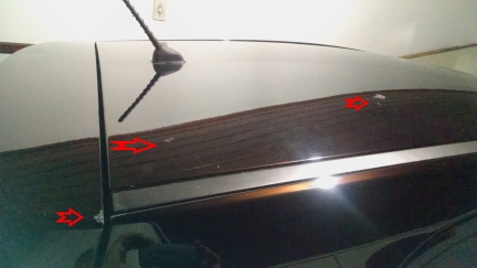 2014-07-09 23.57.23.jpg