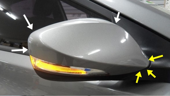 Retrovisor com pisca.jpg