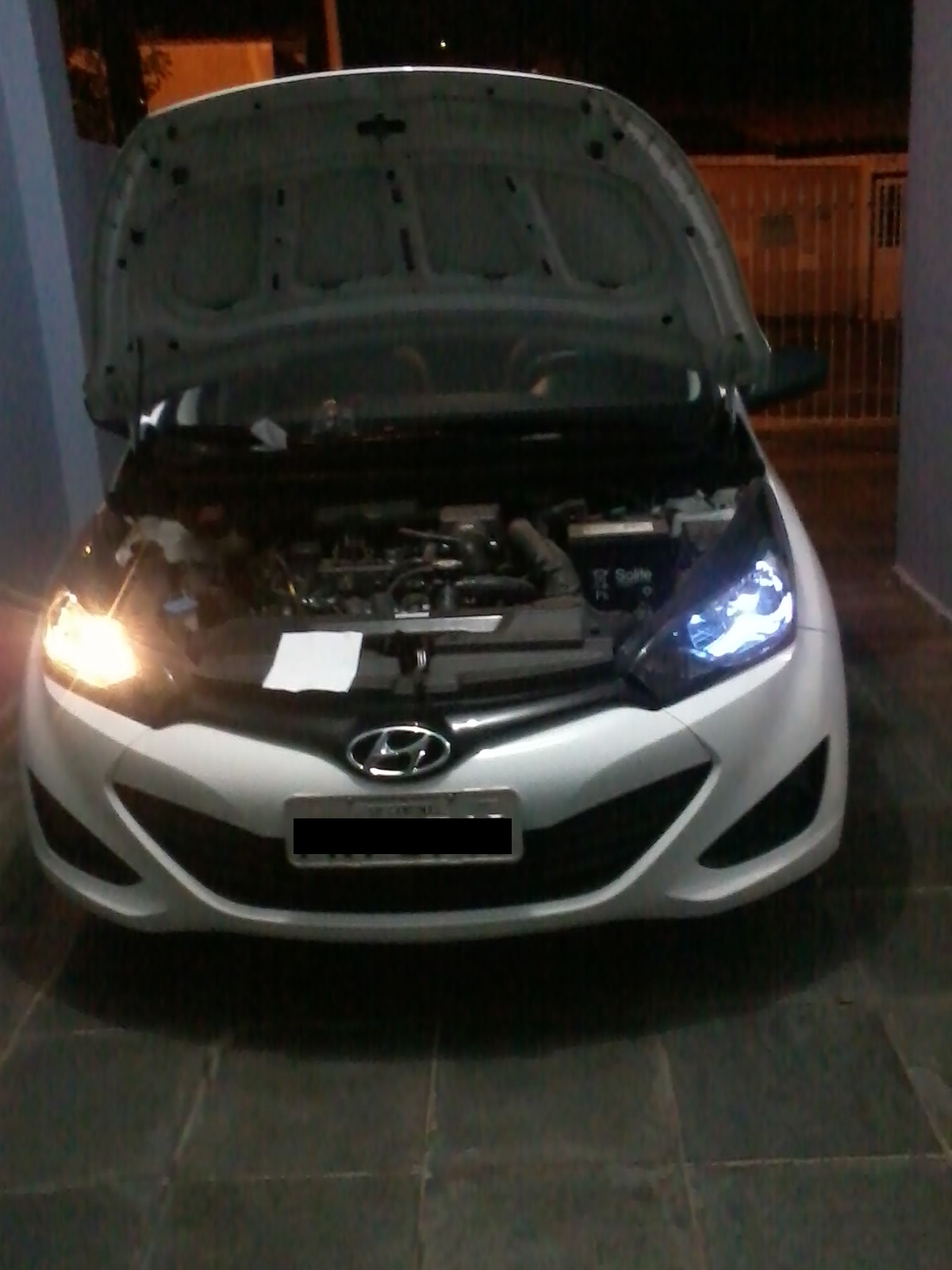 2014-07-15 19.38.08.jpg