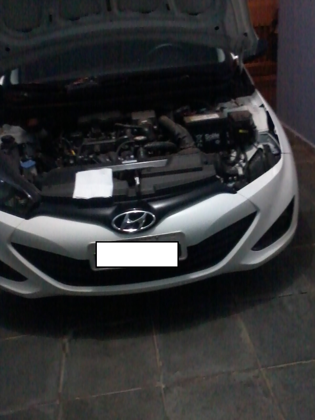 2014-07-15 19.32.23.jpg