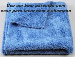 Pano microfibra para lavagem.jpg