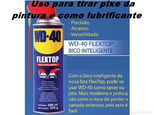 WD 40.jpg