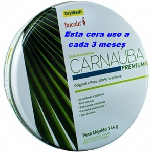Cera carnauba-premium-lincoln-344gr-drywash.jpg