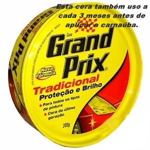 cera_tradicional_grand_prix.jpg