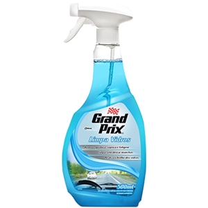 Limpa vidros Gran Prix.jpg