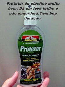 Limpador de plásticos automotivo pro auto..jpg