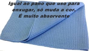 Pano microfibra para enxugar.jpg