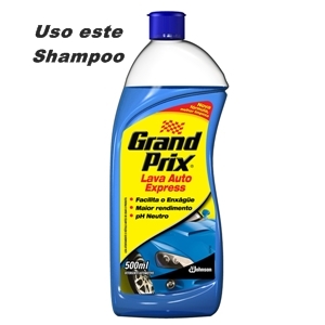 Shampoo Automotivo.jpg