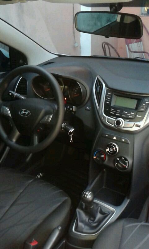 Eu mesmo intalei muito facil.<br />Comprei tudo em uma sucata em Manaus.