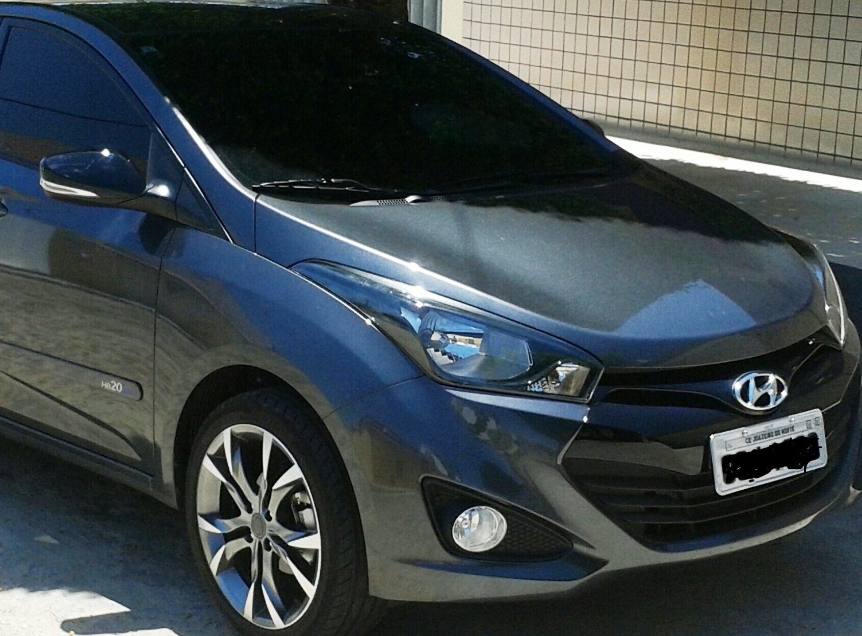 20140927_123158 00.jpg