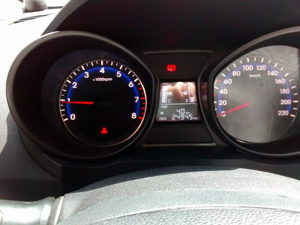 hb20 super aquecendo.jpg