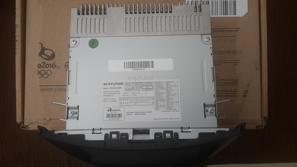 20150425_140347 cópia.jpg