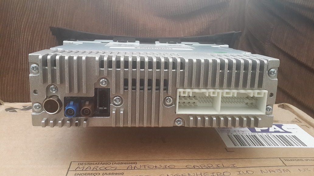 20150425_140504 cópia.jpg