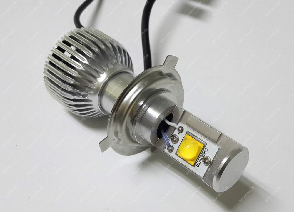 8000LM-H4-Hi-Lo-beam-60W-4th-Generation-USA-CREE-LED-Headlight-Coversion-Kit-Bulb-5500K.jpg