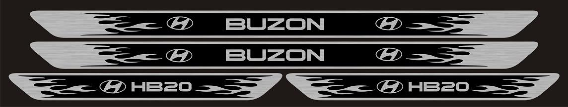 Gabriel Ferreira.JPG