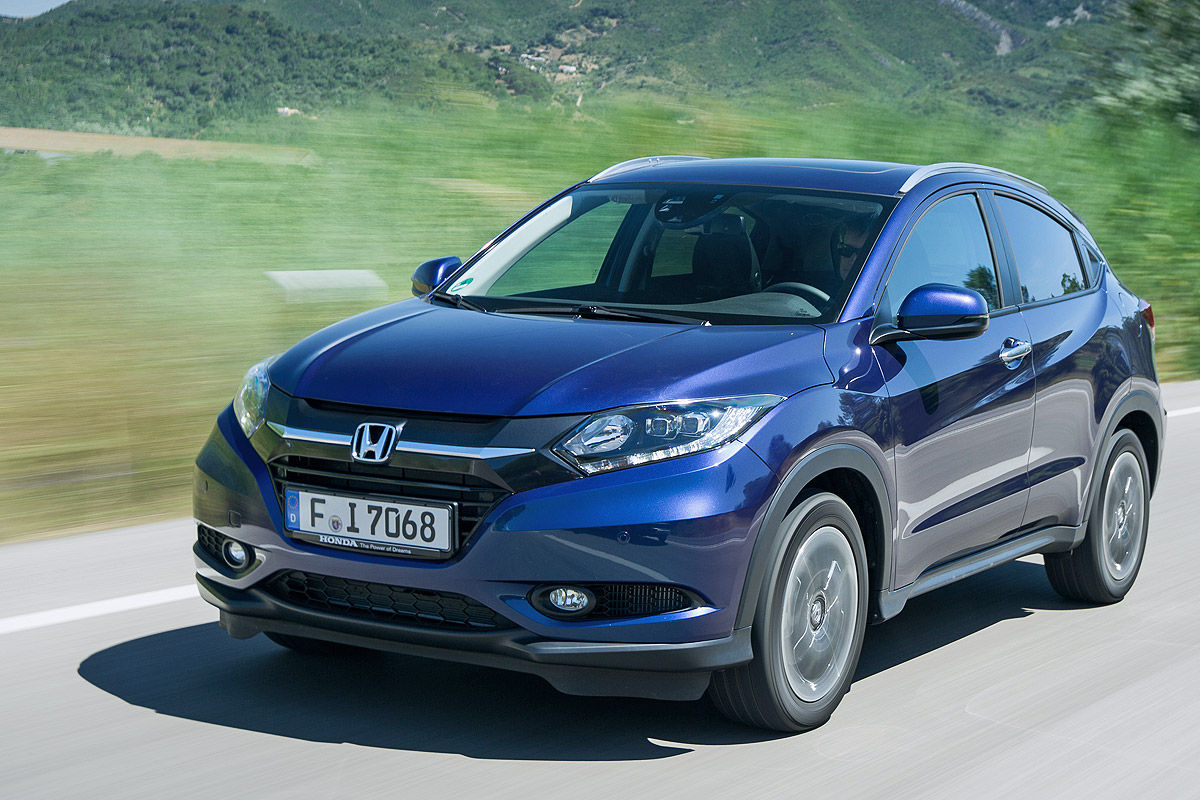 Honda-HR-V-Test-2015-Fahrbericht-1200x800-914aad1cd3edc402.jpg
