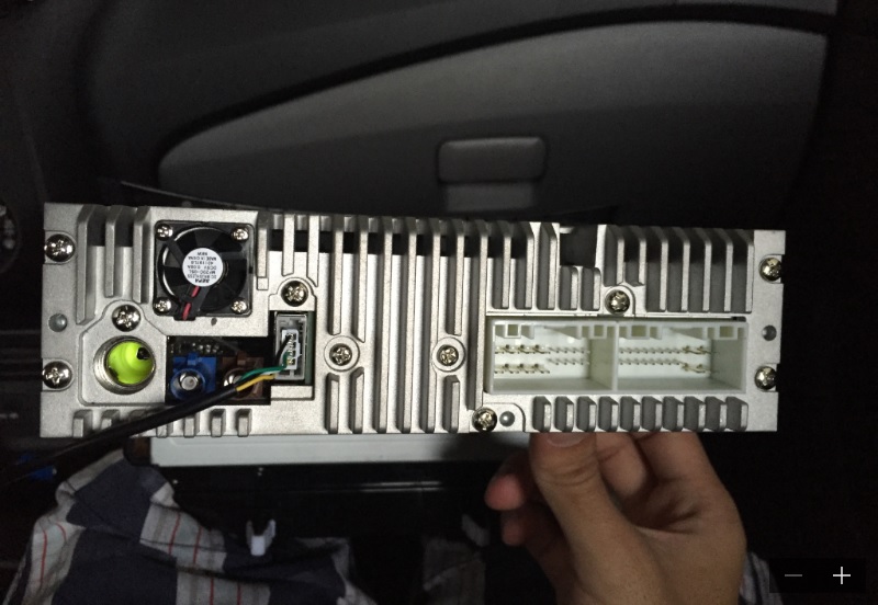 Cabo USB para placa-mãe de desktop