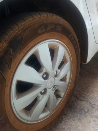 2015-08-02 13.33.55.jpg