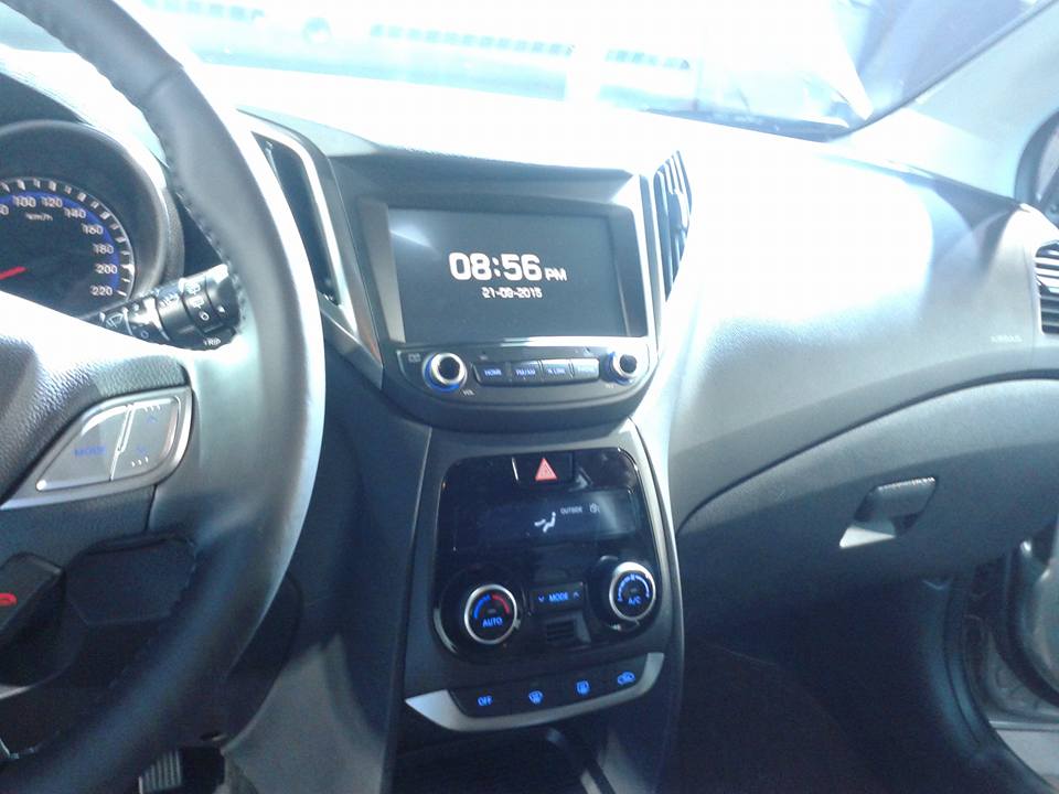 interior.jpg