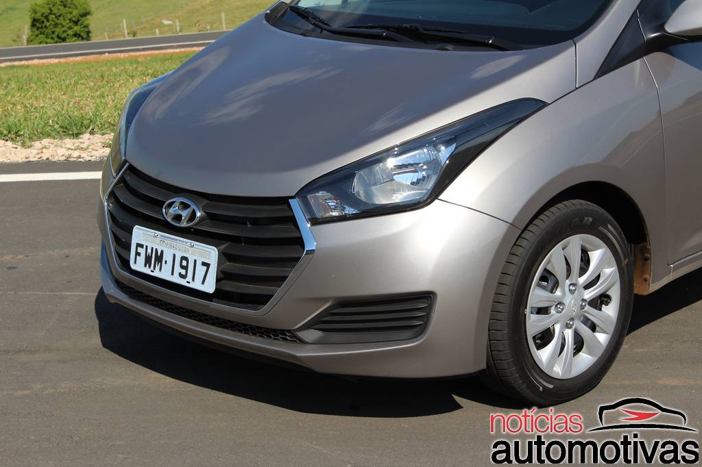 novo-hyundai-hb20-impressoes-NA-26.jpg